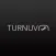 Turnuva