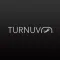 Turnuva