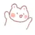 Joy Bear