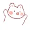 Joy Bear