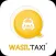 Wasil