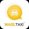 Wasil