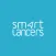 Smart Lancers