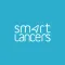 Smart Lancers