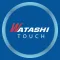 WatashiTouch