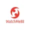 WatchMe88