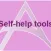 ALP Self Help Tools