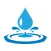 Water Pulse: Daily Drink