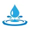 Water Pulse: Daily Drink