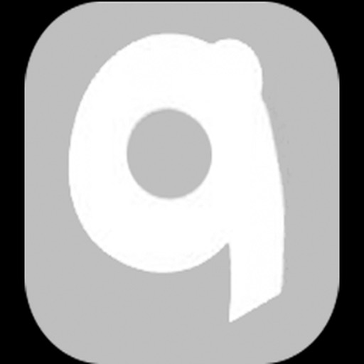Watheeqa VIP App Watheeqa VIP App