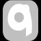 Watheeqa VIP App