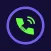 Watzee online Tracker