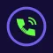 Watzee online Tracker