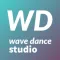 Wave Dance