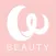WAW Beauty
