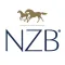 NZB Karaka Experience
