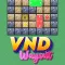 VND Way Out