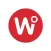 WPA