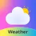 Wow Sky - Weather Guide