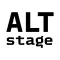 ALTstage