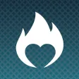 Kindling App