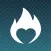 Kindling App
