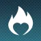 Kindling App