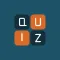 Mathematical Quiz