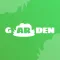 WeAR gARden