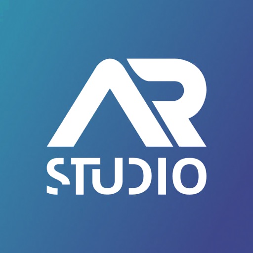 AR Studio Viewer AR Studio Viewer