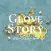 Glove Story