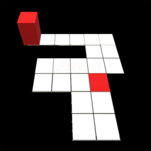 PuzzleEx PuzzleEx
