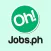 Oh! Jobs PH