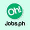 Oh! Jobs PH