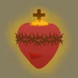 Chaplets and Rosary