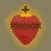 Chaplets and Rosary