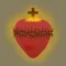 Chaplets and Rosary