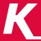 Köbig SHK ShopApp
