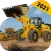 Heavy Machines & Mining