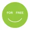ForFree