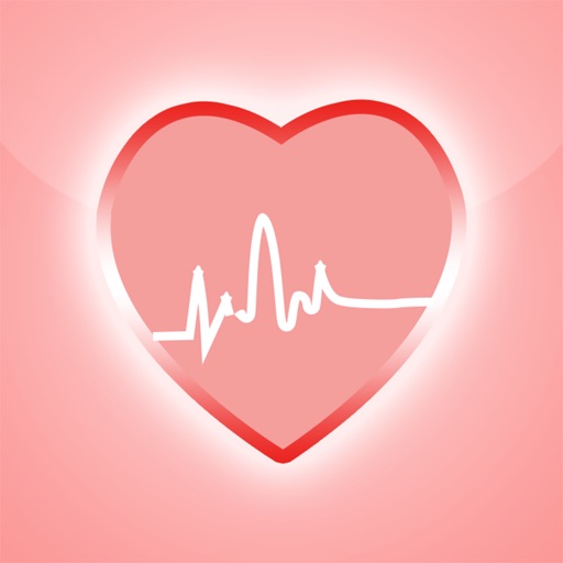 Cardiowell Digital Therapeutic Cardiowell Digital Therapeutic