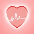 Cardiowell Digital Therapeutic