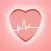 Cardiowell Digital Therapeutic