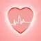 Cardiowell Digital Therapeutic