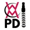 WMC Direct