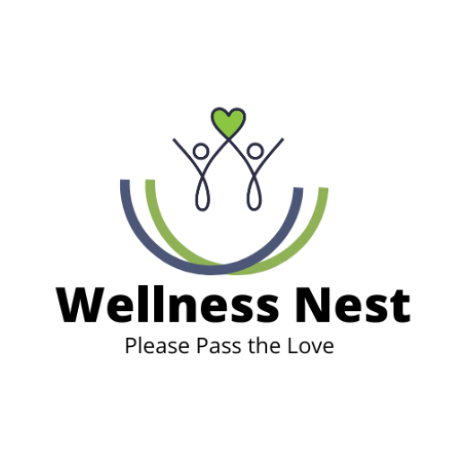 Wellness Nest