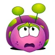 Bug Trackr Bug Trackr