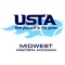 Western Michigan Tennis