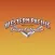 Western Pacific Auto Events
