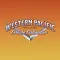 Western Pacific Auto Events